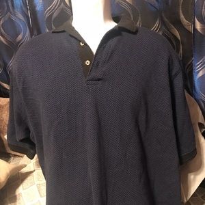 Men’s Docker’s Polo Shirt